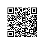 SMR5103J50J01L16-5CBULK QRCode