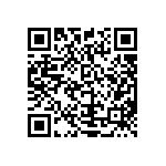 SMR5104J50J01L16-5CBULK QRCode