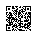 SMR5104J63J02L16-5CBULK QRCode