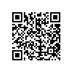 SMR5222J100J01L16-5CBULK QRCode