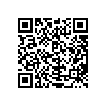 SMR5222J63J01L16-5CBULK QRCode