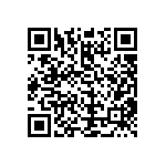 SMR5223J100J01L16-5CBULK QRCode