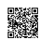 SMR5224J63J03L16-5CBULK QRCode