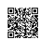 SMR5472J100J01L16-5CBULK QRCode