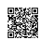 SMR5473J63J01L16-5CBULK QRCode