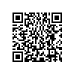 SMR5474J50J04L16-5CBULK QRCode