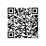 SMR7-5224K100K03L4BULK QRCode