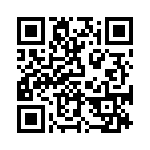 SMS-103-02-G-S QRCode