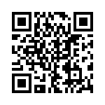 SMS-104-01-S-S QRCode