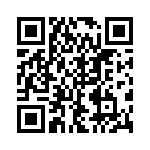 SMS-105-01-G-S QRCode