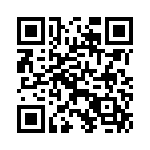 SMS-105-02-G-D QRCode