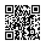 SMS-106-01-G-S QRCode