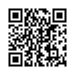 SMS-107-01-G-S QRCode