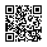 SMS-107-02-G-D QRCode