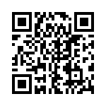 SMS-110-02-G-S QRCode