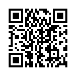 SMS-112-01-G-S QRCode