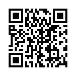 SMS-120-01-S-D QRCode