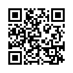 SMS-124-01-S-S QRCode