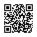 SMS-202C QRCode