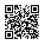SMS-202F QRCode