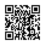 SMS-203-M-C QRCode