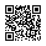 SMS-203F QRCode