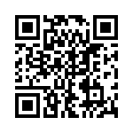 SMS-205F QRCode