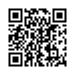 SMS-207F QRCode