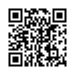 SMS-210C QRCode