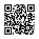 SMS-210F QRCode