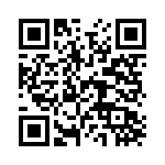 SMS-252F QRCode
