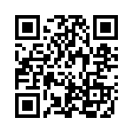 SMS-254F QRCode