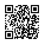 SMS-401C QRCode