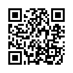 SMS-402F QRCode