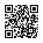 SMS-405F QRCode
