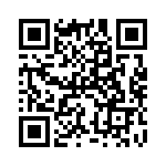 SMS-406F QRCode