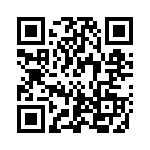 SMS-407F QRCode