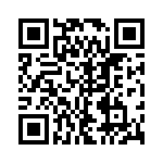 SMS-459C QRCode