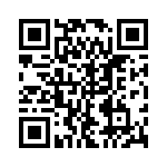 SMS-460C QRCode