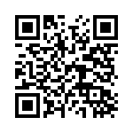 SMS-461F QRCode