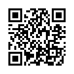 SMS-462F QRCode