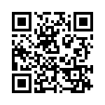 SMS-463F QRCode