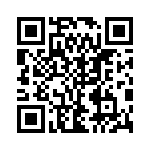 SMS05C-TCT QRCode