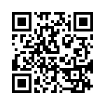 SMS1105BWC QRCode
