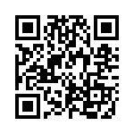 SMS12CSB1 QRCode