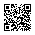 SMS12GE3 QRCode