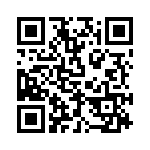 SMS12GE3T QRCode