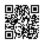 SMS12GE4T QRCode