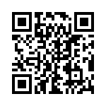 SMS12RE-4TR29 QRCode