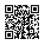 SMS12T1G QRCode